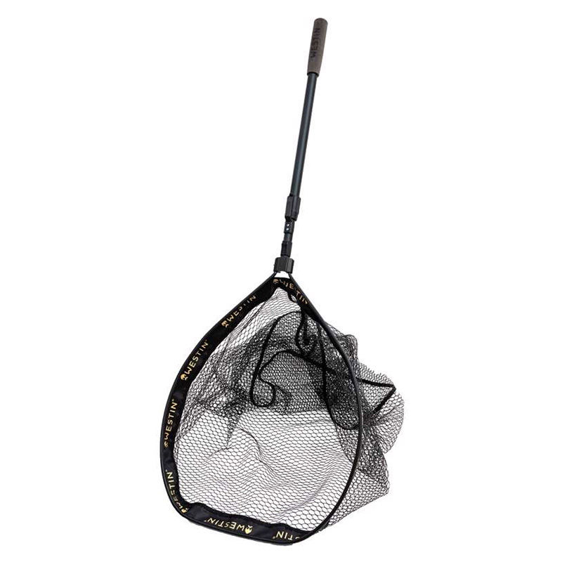 Westin W3 C&R Adjustable Landing Nets